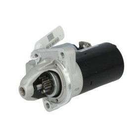Köp Startmotor av STARDAX STX200032 till det låga priset 1524,81 kr
