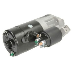 Köp Startmotor av STARDAX STX200033R till det låga priset 1073,22 kr