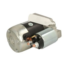 Köp Startmotor av STARDAX STX200044 till det låga priset 1300,06 kr