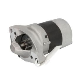 Compre Motor de arranque da STARDAX STX200051 a um preço baixo por 117,14 €