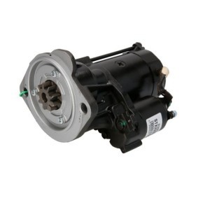 Köp Startmotor av STARDAX STX200053 till det låga priset 1354,54 kr