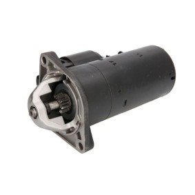 Köp Startmotor av STARDAX STX200065 till det låga priset 1364,97 kr