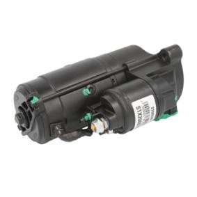 Köp Startmotor av STARDAX STX200065R till det låga priset 1447,22 kr