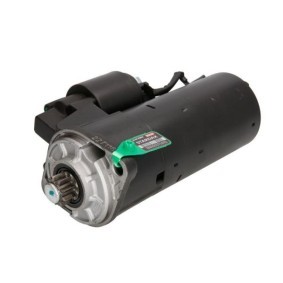 Köp Startmotor av STARDAX STX200100 till det låga priset 1289,95 kr
