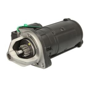 Anlasser STX200104R