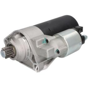 Köp Startmotor av STARDAX STX200108R till det låga priset 1854,36 kr