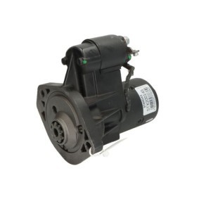 Anlasser STX200112