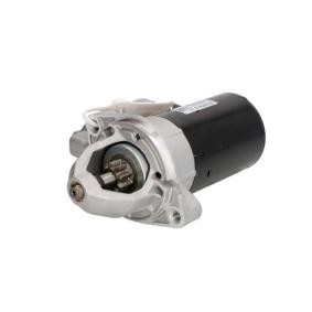 Anlasser von STARDAX STX200132
