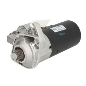 Anlasser STX200138 von STARDAX günstig für 97,46 € online kaufen