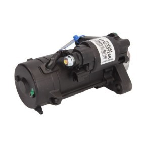 Lichtmaschine STX200149 für TRIUMPH
