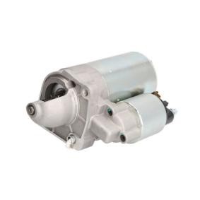 Compre Motor de arranque da STARDAX STX200151 a um preço baixo por 146,33 €