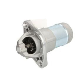 Köp Startmotor av STARDAX STX200154 till det låga priset 1129,03 kr