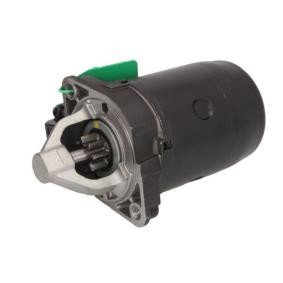Anlasser STX200159R