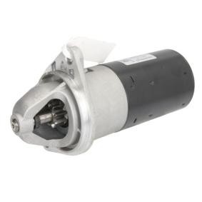 Köp Startmotor av STARDAX STX200161 till det låga priset 1960,57 kr