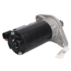 Köp Startmotor av STARDAX STX200162 till det låga priset 1442,02 kr