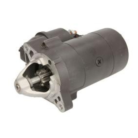 Köp Startmotor av STARDAX STX200162R till det låga priset 1245,79 kr