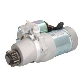 Compre Motor de arranque da STARDAX STX200183 a um preço baixo por 138,05 €