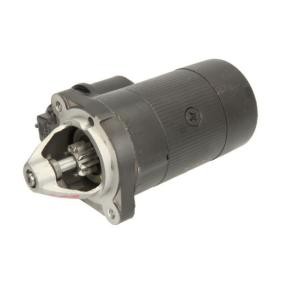 Compre Motor de arranque da STARDAX STX200183R a um preço baixo por 120,65 €