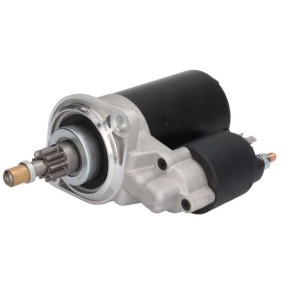 Compre Motor de arranque da STARDAX STX200196 a um preço baixo por 109,89 €