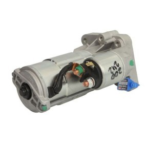 Anlasser STX200199R