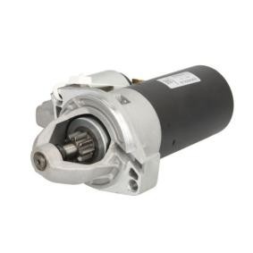 Anlasser von STARDAX STX200202