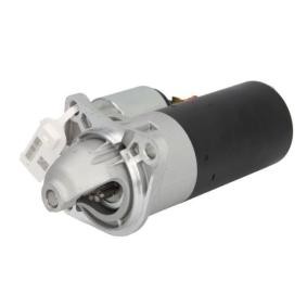 Compre Motor de arranque de STARDAX online para Scorpio II Carrinha (GNR, GGR) a preços moderados