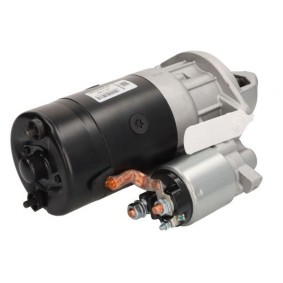 Compre Motor de arranque da STARDAX STX200212R a um preço baixo por 119,99 €