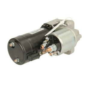 Anlasser von STARDAX STX200218