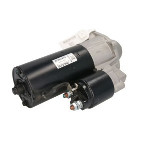 Anlasser STX200225