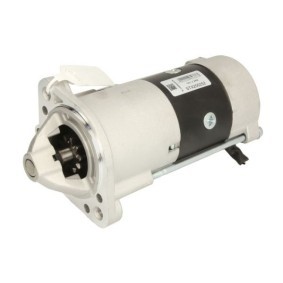Köp Startmotor av STARDAX STX200240 till det låga priset 1206,30 kr