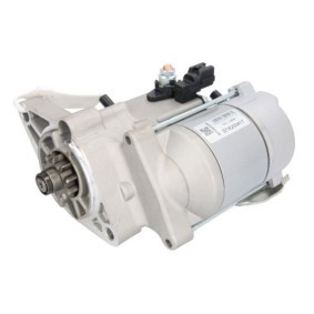 Anlasser von STARDAX STX200245