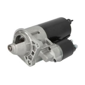 Köp Startmotor av STARDAX STX200265 till det låga priset 1746,85 kr