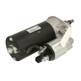 Köp Startmotor av STARDAX STX200267R till det låga priset 1095,22 kr