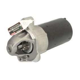 Köp Startmotor av STARDAX STX200269 till det låga priset 1748,80 kr