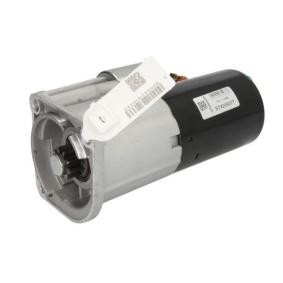 Köp Startmotor av STARDAX STX200277 till det låga priset 1331,89 kr