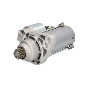 Comprar Motor de arranque de STARDAX STX200287 a bajo precio de 144,62 €