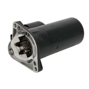 Köp Startmotor av STARDAX STX200294 till det låga priset 1863,84 kr