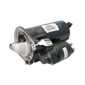 Køb Starter af STARDAX STX200296 til den lave pris 1689,98 DKK