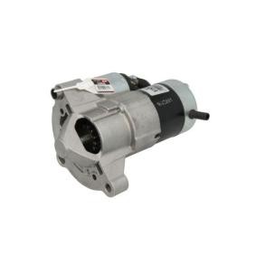 Anlasser STX200308R