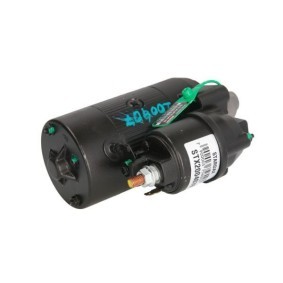 Compre Motor de arranque da STARDAX STX200322R a um preço baixo por 173,08 €