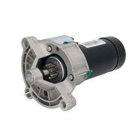 Anlasser STX200334