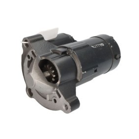 Köp Startmotor av STARDAX STX200340 till det låga priset 1511,14 kr
