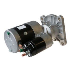 Anlasser STX200361 von STARDAX günstig für 161,24 € online kaufen