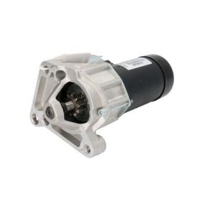 Anlasser STX200376