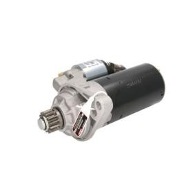 Køb Starter af STARDAX STX200427 til den lave pris 1022,18 DKK