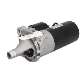Comprar Motor de arranque de STARDAX STX200469 a bajo precio de 102,53 €