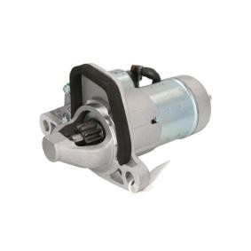 Anlasser STX200477