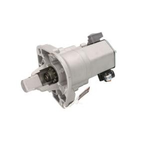 Köp Startmotor av STARDAX STX200486 till det låga priset 2381,84 kr