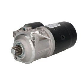 Compre Motor de arranque da STARDAX STX200501 a um preço baixo por 105,32 €