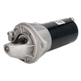 Comprar Motor de arranque de STARDAX STX200516 a bajo precio de 159,90 €
